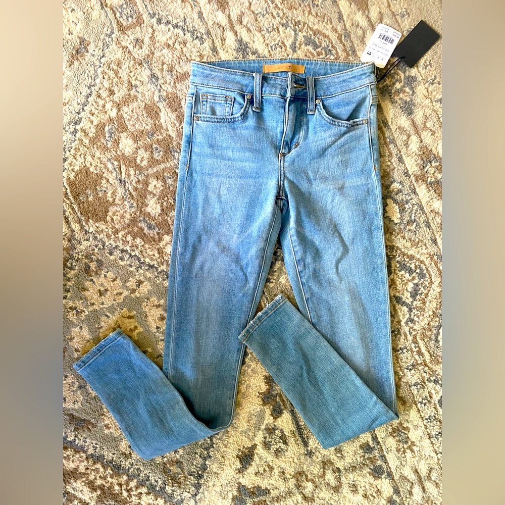 Joes jeans